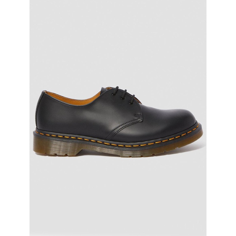 1461 Derbys Shoes