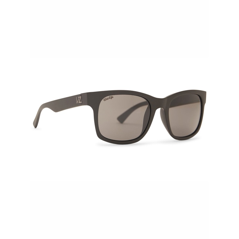 Bayou Polarized Sunglasses