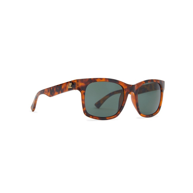 Bayou Vintage Sunglasses