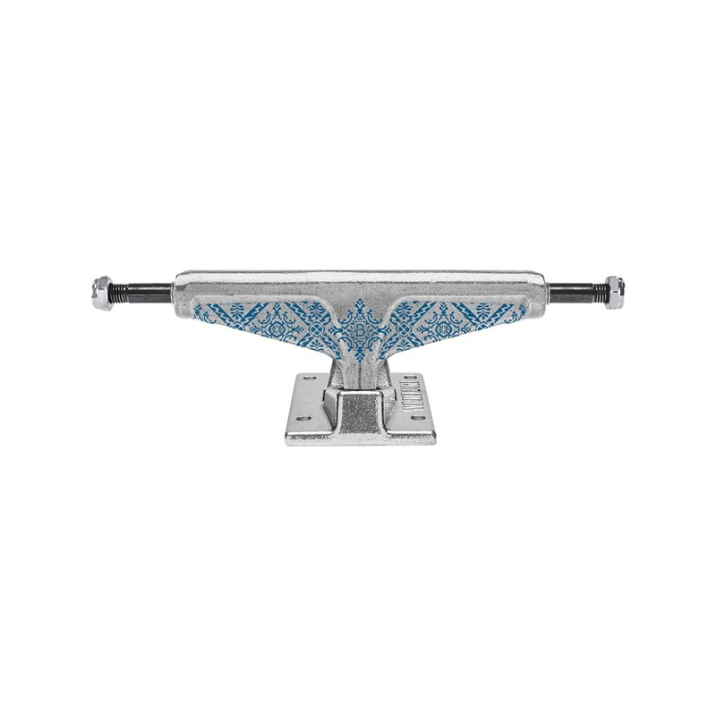 Beatrice Awake LTD Pro Edition Trucks