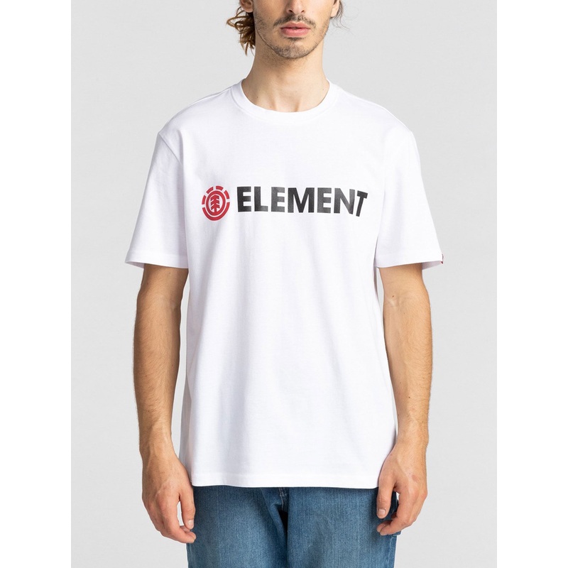 Blazin T-Shirt