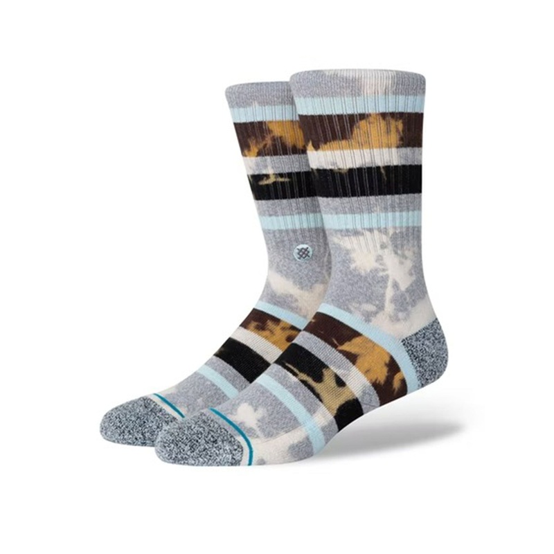 Brong Socks