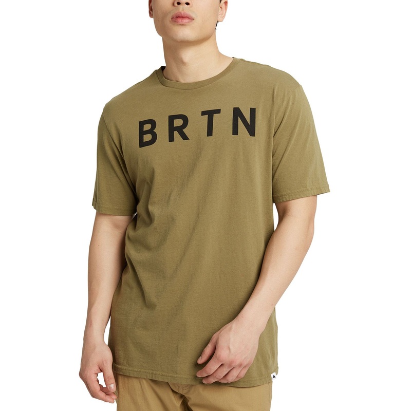 BRTN T-Shirt