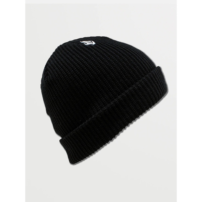 Full Stone Beanie (Kids)