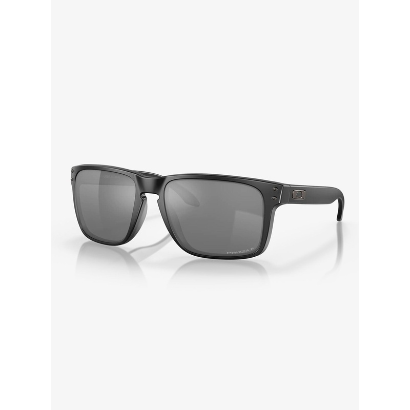 Holbrook XL Black Prizm Sunglasses