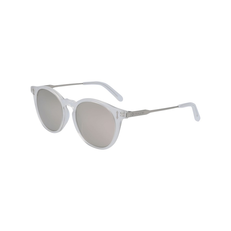 Hype LL Ion Sunglasses