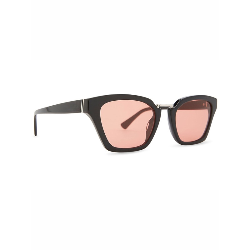 Jinx Sunglasses