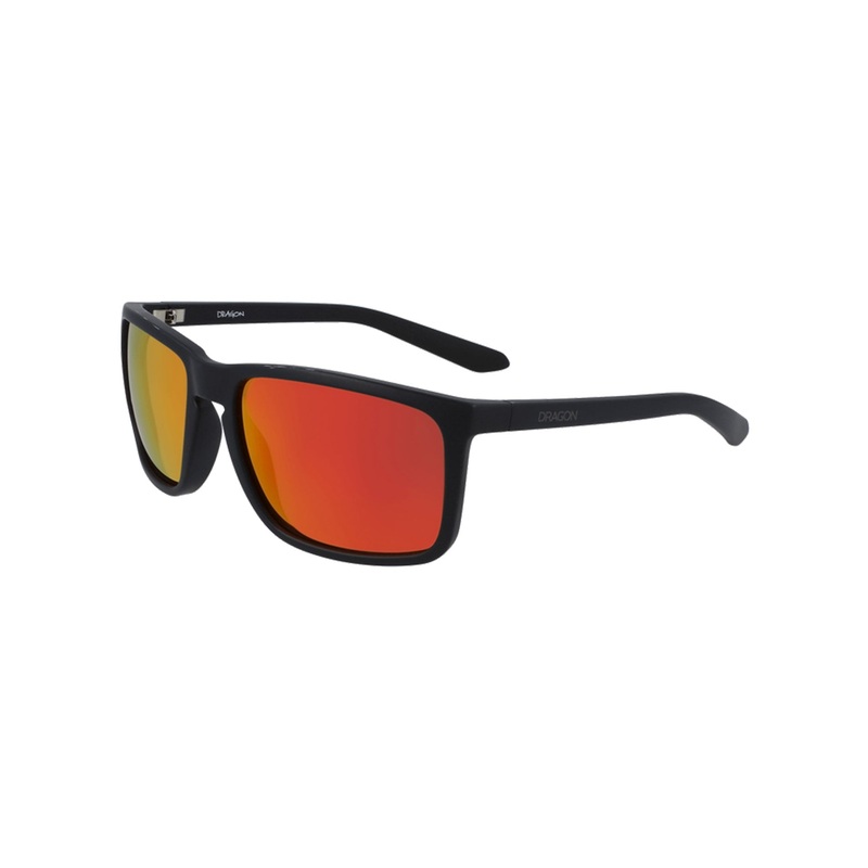 Melee XL Ion Sunglasses