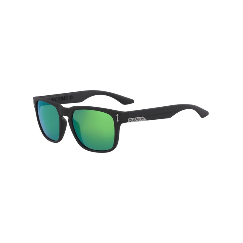Monarch LL Ion Sunglasses