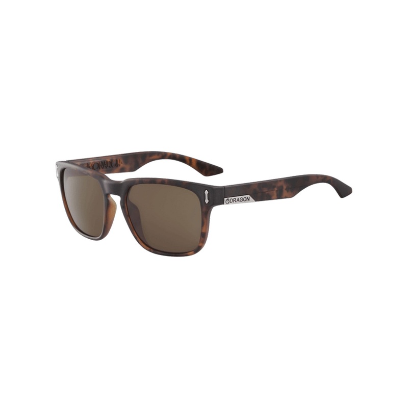Monarch LL Polarized Sunglasses