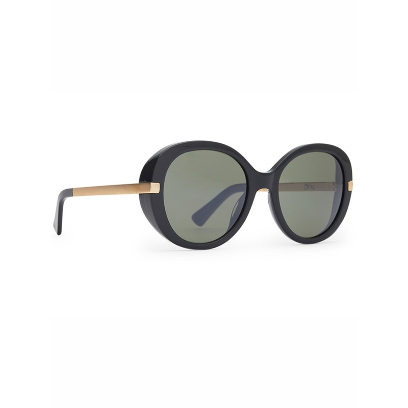 Opal Sunglasses