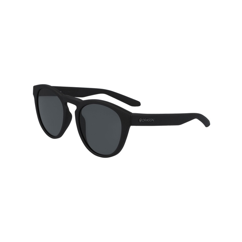 Opus LL H2O Polarized Sunglasses