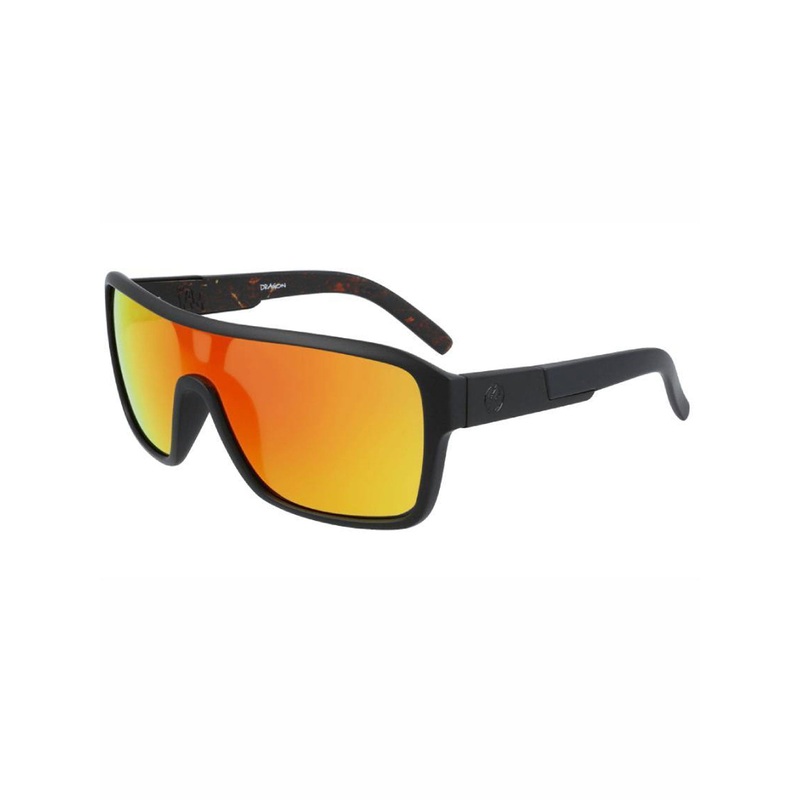 Remix LL Ion Sunglasses