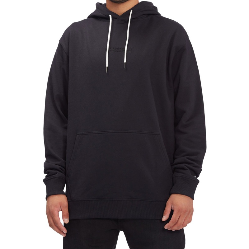 Riot 2 Hoodie