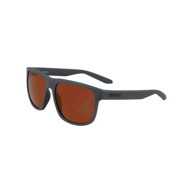Sesh LL Ion Sunglasses