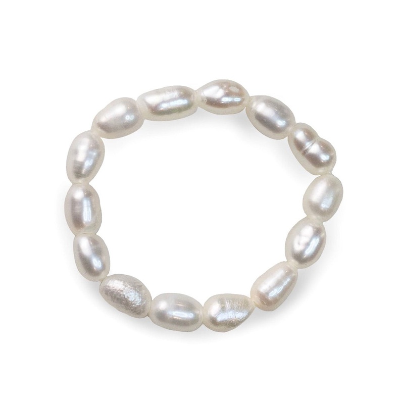 Sophie Ring