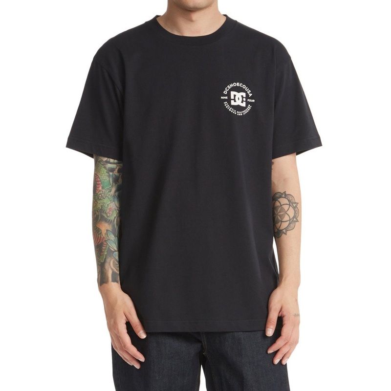 Star Pilot FB T-Shirt