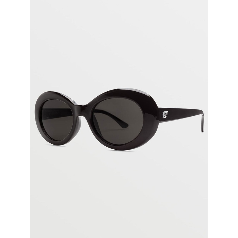 Stoned Sunglasses