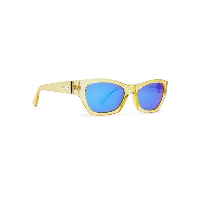 Stray Sunglasses