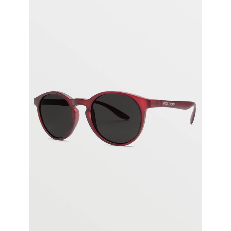 Subject Sunglasses
