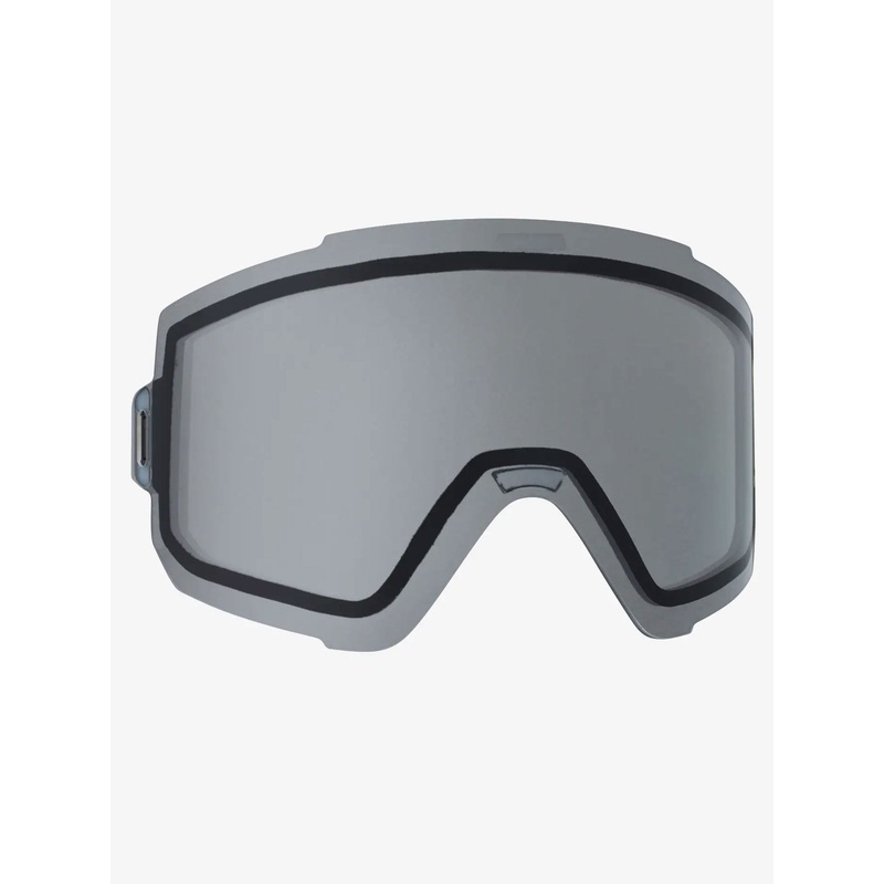 Sync Clear Lens