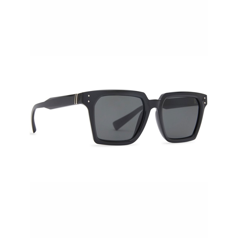 Television Sunglasses