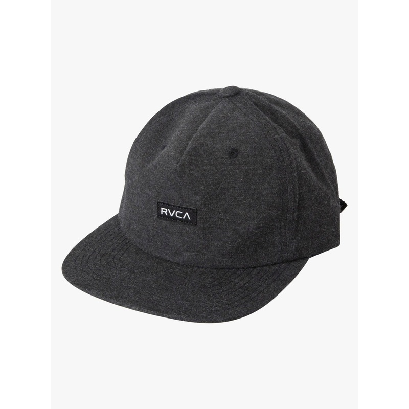 That’ll Do Clipback Strapback Hat