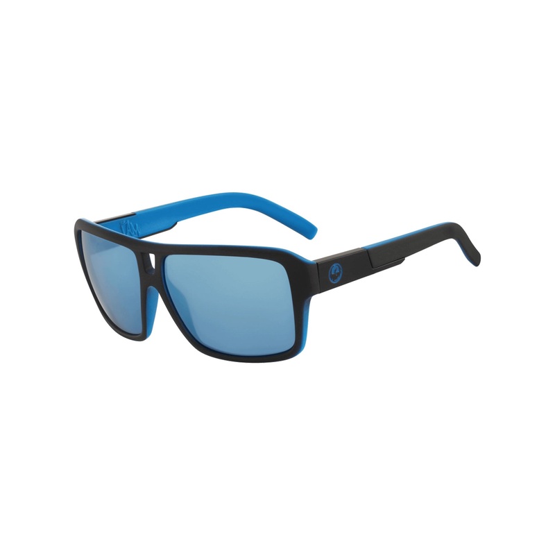 The Jam LL Ion Sunglasses
