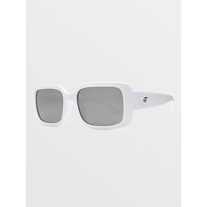 True Sunglasses