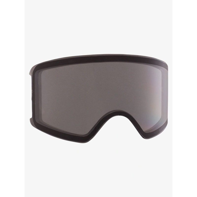 WM3 Lens