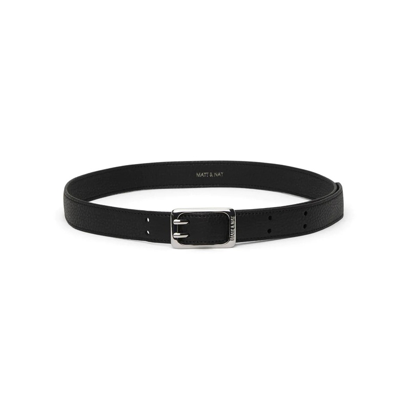 Zana Purity Collection Belt