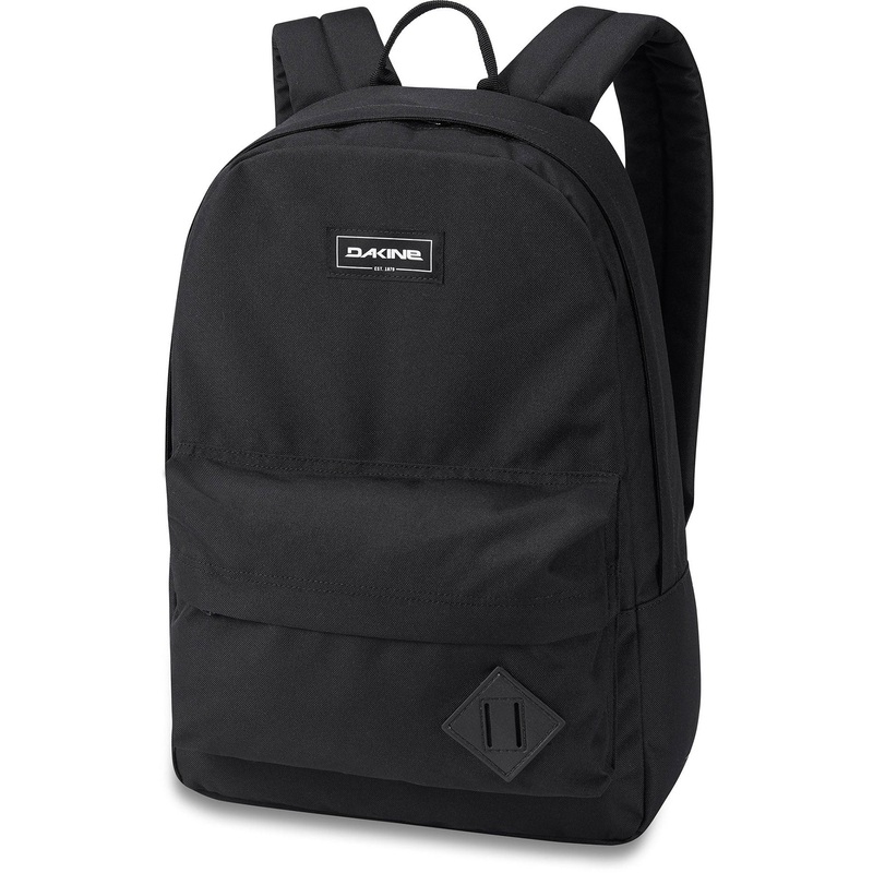 365 21L Backpack