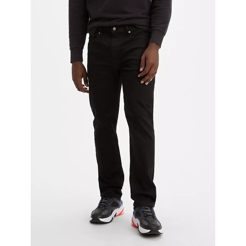 502 Taper Jeans