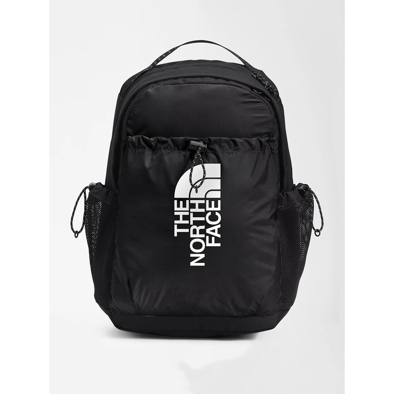 Bozer Backpack