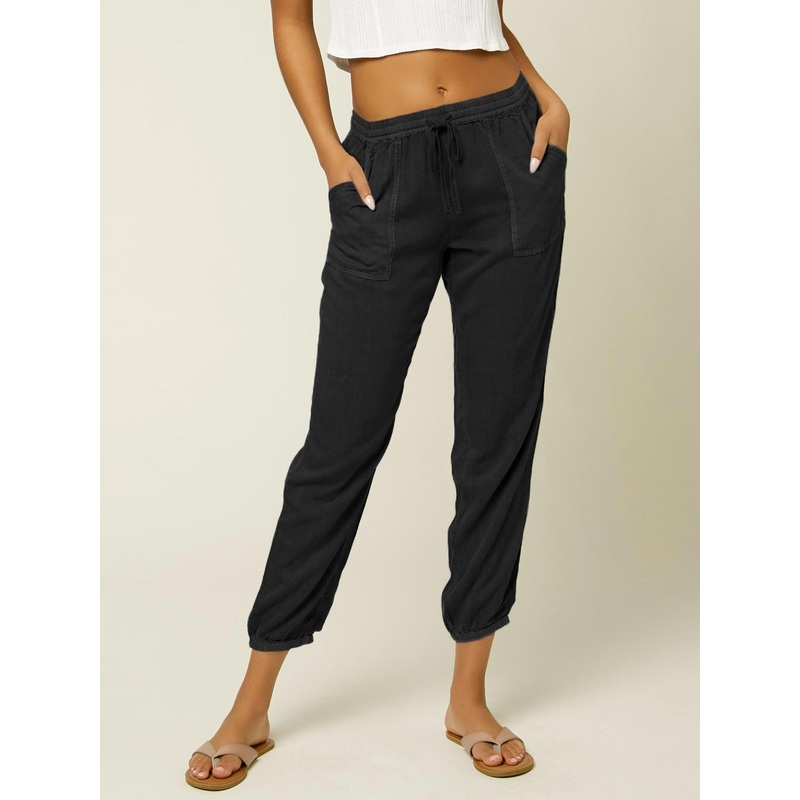 Fern 2.0 Sweatpants