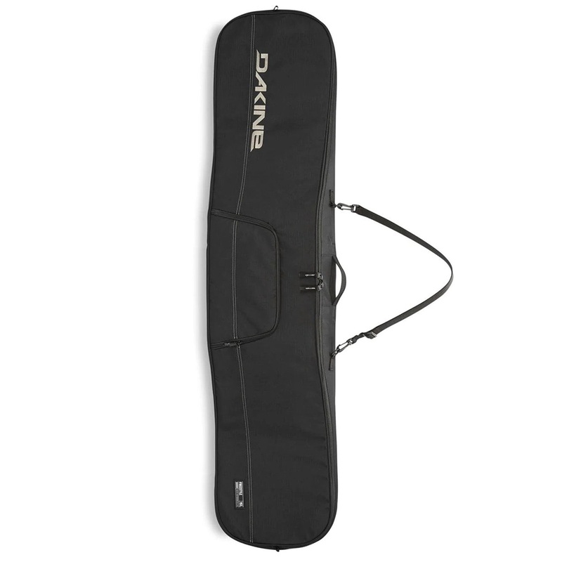 Freestyle Bag