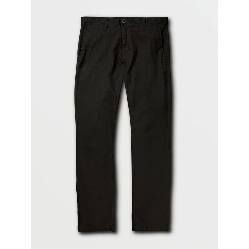 Frickin Modern Stretch Pants
