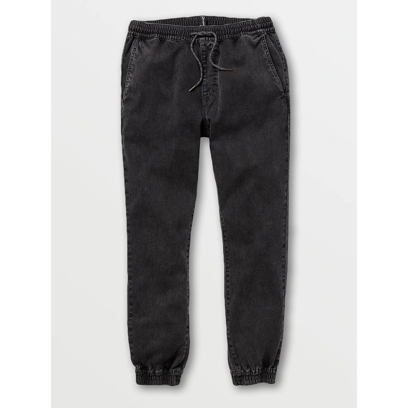 Frickin Slim Jogger Stealth Jeans