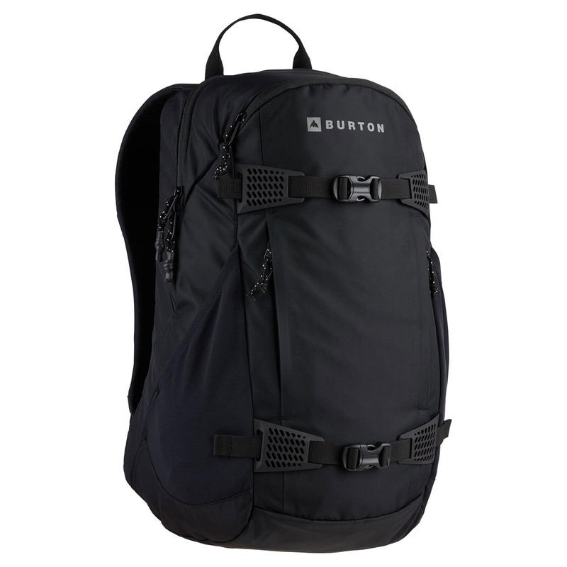 Hiker 25L Backpack