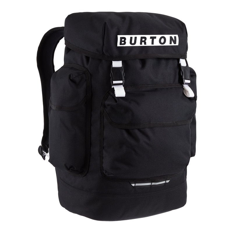 Jumble 25L Backpack