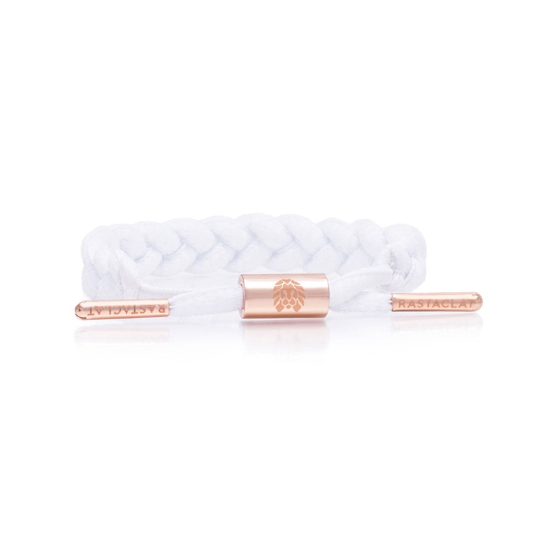 Kim Braided Bracelet