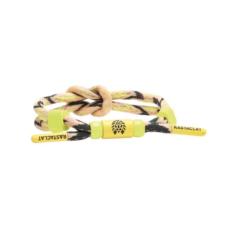 Pono Knotted Bracelet
