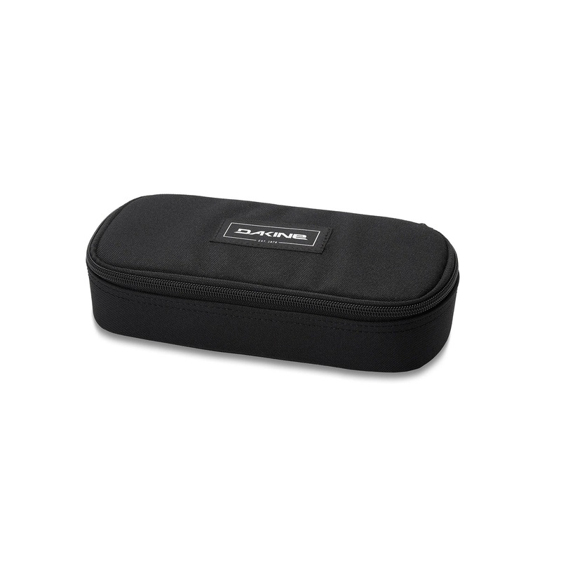 School Case