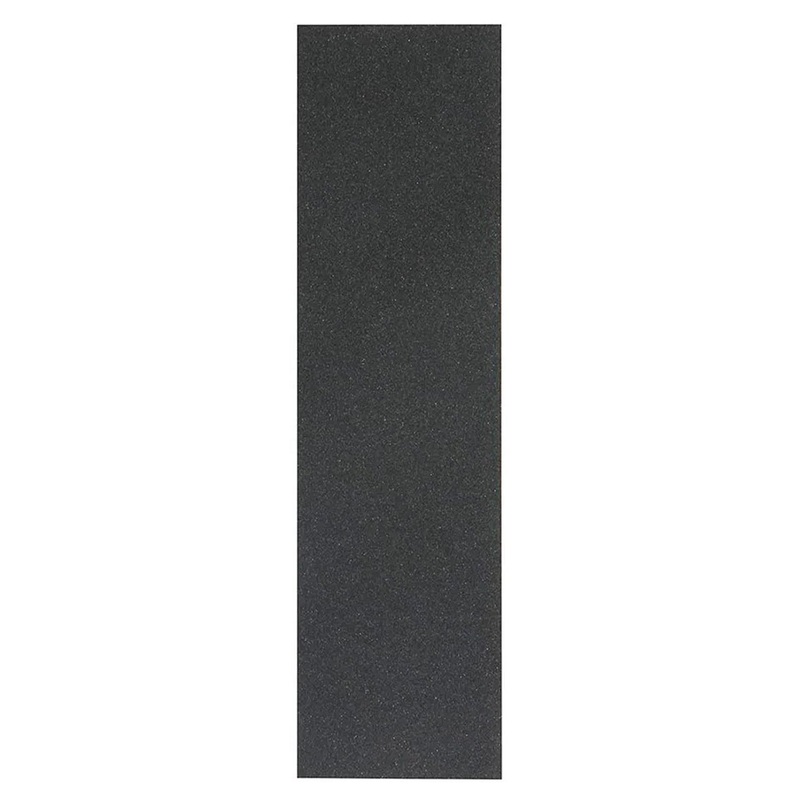 Sheet of Griptape