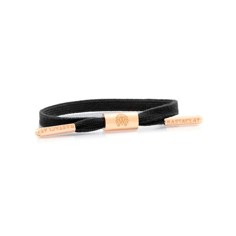 Sophia Single Lace Bracelet