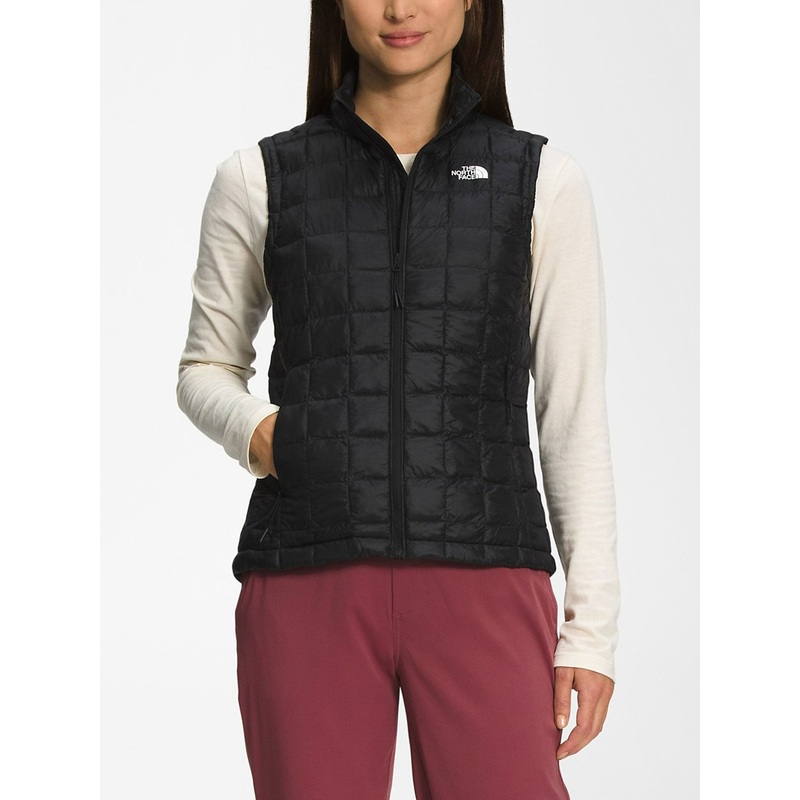 Thermoball Eco 2.0 Vest
