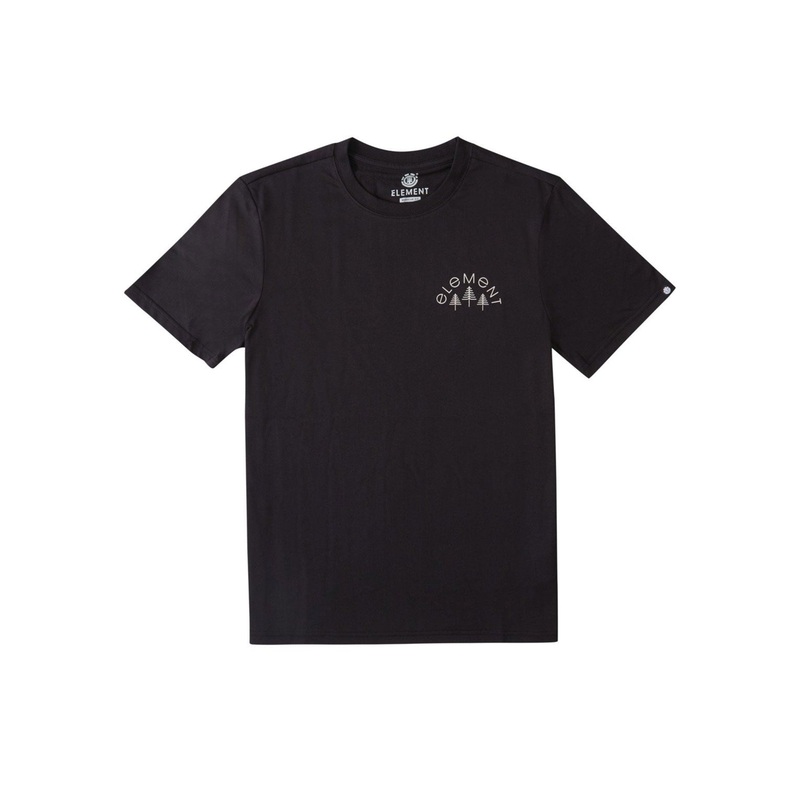 Wyntree Wick T-Shirt