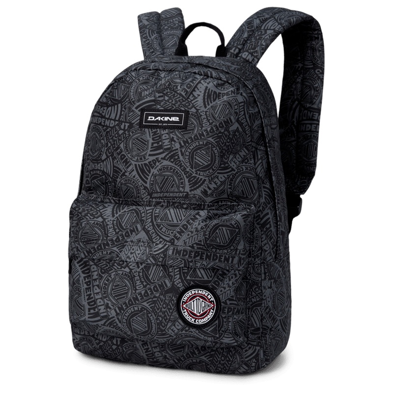 365 21L x Independant Backpack