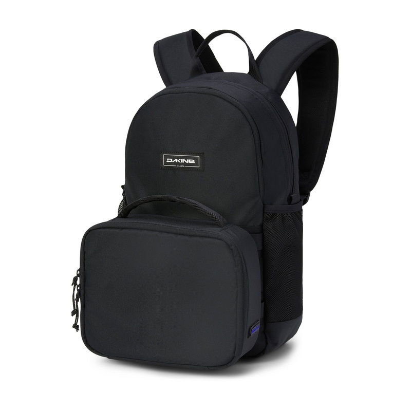 365 Lunch 24L Backpack