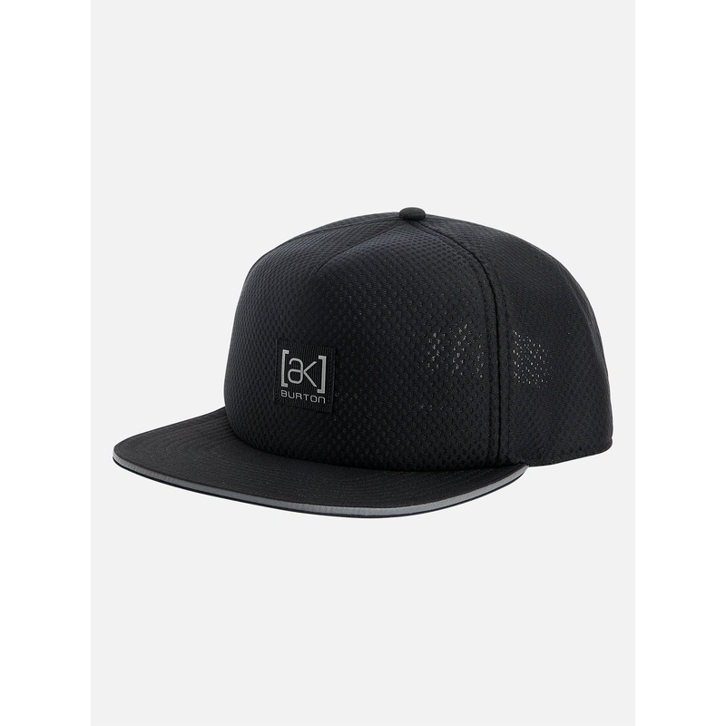 AK Trucker Hat